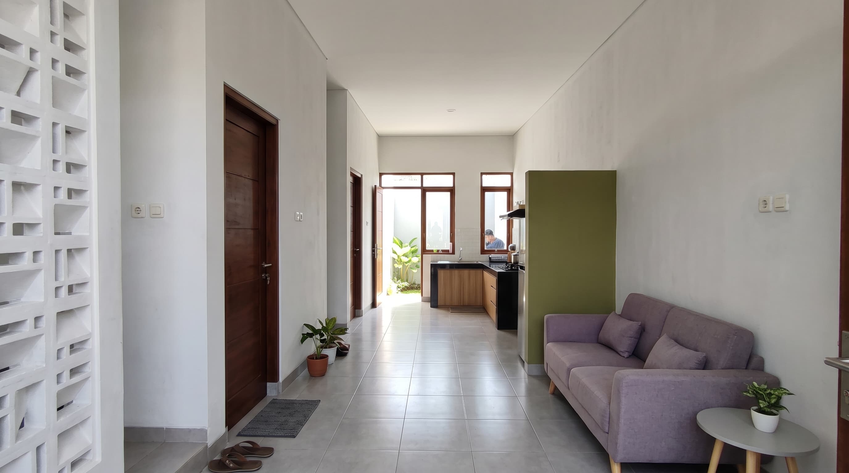 The Compact Living Mijen - Thumbnail 2