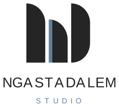 Ngastadalem Studio